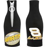  : Winner's Circle Mark Martin Bottle Holder
