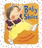 Baby Shoes