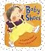 EXCELLENT  BOOKS ABOUT SHOELACES & SHOES