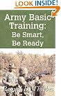 Army Basic Training...