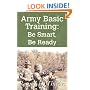Army Basic Training: Be Smart, Be Ready