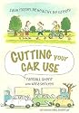 Cutting Your Car Use: Save Money, Be Healthy, Be Green!