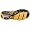 Saucony Men's Grid Cohesion NX TR Running Shoe,Silver/Navy/Yellow,8 M