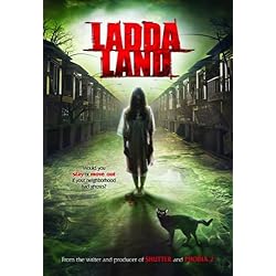 Ladda Land
