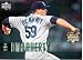 2006 Upper Deck 1183 Eric O'Flaherty RC (Baseball Cards) Update (RC - Rookie Card Log...