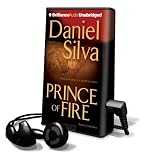 Prince of Fire