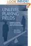 Unlevel Playing Fields: Understanding Wage Inequality and Discrimination
