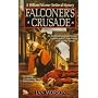 Falconer's Crusade