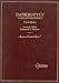 Book Cases and Materials on Bankruptcy (American Casebook Series)