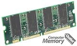 EDGE memory - 64 MB - SDRAM ( 28P1851-PE )
