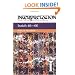 Isaiah 40-66: Interpretation: A Bible Commentary for Teaching and Preaching (Interpretation: A Bible Commentary for Teaching & Preaching)