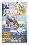 Florida Through the Islands: What Boa...