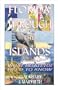 Florida Through The Islands : What Boaters Need To Know