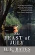 The Feast of July