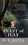 Feast of July