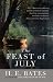 The
Feast
of
July
