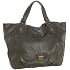 Marc by Marc Jacobs Sneaky Snak