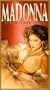 Madonna:Innocence Lost [VHS]