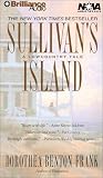 Sullivan's Island: A Low Country Tale