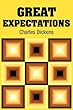 Great Expectations