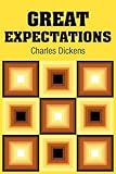 Great Expectations