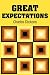 Great Expectations by Charles Dickens