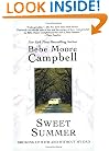 Sweet Summer: Growing up with and without My Dad