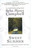 Sweet Summer: Growing up with and without My Dad