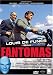 Fantomas (De Funes) (French Language Edition)