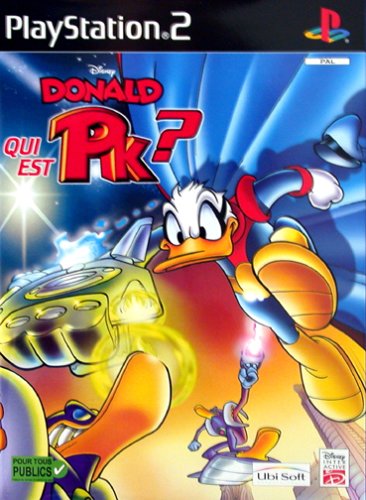 Childrens Toyshop   : Donald PK