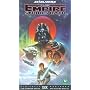 The Empire Strikes Back [1980]