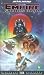 VHS : The Empire Strikes Back [1980]
