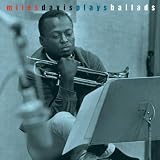 This Is Jazz, Vol. 22: Miles Davis Plays Ballads