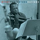 Click here to buy This Is Jazz, Vol. 22: Miles Davis Plays Ballads by  Miles Davis .