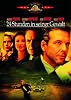 Desperate Hours - 24 Stunden in seiner Gewalt (DVD)