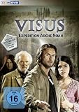 Produkt-Bild: Visus - Expedition Arche Noah