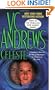 Celeste (Gemini Trilogy)