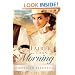 Fairer than Morning (A Saddler's Legacy Novel)