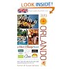 Brit Guide to Orlando and Walt Disney World 2013