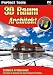 Perfect Tools - 3D Raum Architekt