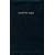 French La Sainte Bible-FL-Louis Segond Compact Zipper