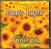 James Taylor: An Instrumental Tribute: Carolina Calling