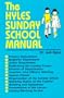 Hyles Sunday School Manual
