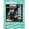Scientific & Exploration Diving Resources