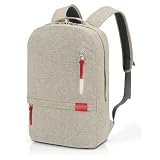 Incase Terra Campus Pack