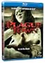 Plague Town [Blu-ray]