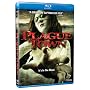 Plague Town [Blu-ray]