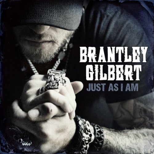 Brantley Gilbert - Same Old Song Lyrics - Zortam Music