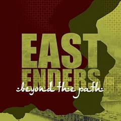 Eastenders - Beyond The Path (2007)
