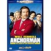�������j���[�X�L���X�^�[ [DVD]